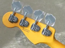 SALEAMERICAN ULTRA JAZZ