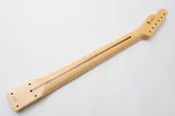 JAPAN TELECASTER NECK