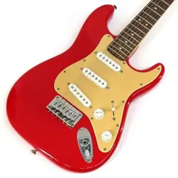 FENDER SQUIER SQUIER