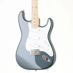 FENDER JAPAN / ST54-95LS GMB STRATOCASTER ELECTRIC GUITAR
