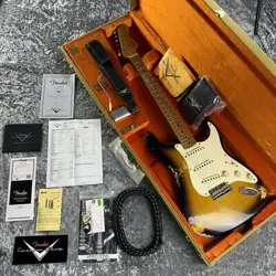 SUNBURST 3.47KG SAFE