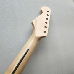 MAPLE FINGERBOARD GLOSS