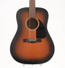 SUNBURST [SN CC120915678]