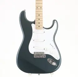 FENDER JAPAN ST54-95LS GMB