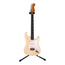 ELECTRIC GUITAR (VINTAGE)/SQUIER STRATOCASTER.FENDER JAPAN FENDER J #QQEDV6