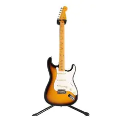 FENDER JAPAN.ST-57 DMC