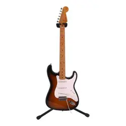 ELECTRIC GUITAR/STRATOCASTER.FENDER JAPAN FENDER JAPAN.ST-57 STRATO #QQ1XZR