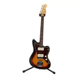FENDER JAPAN.T
