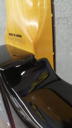 ST62-VSP 30TH ELECTRIC