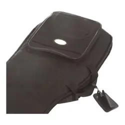 ELECTRIC GUITAR.FENDER