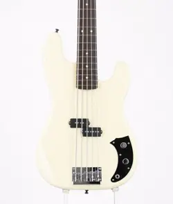 FENDER JAPAN PB-130MD5 TAKESHI MODEL