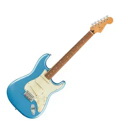FENDER PLAYER PLUS STRATOCASTER OSPK