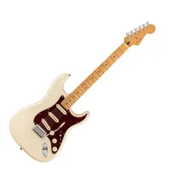 FENDER PLAYER PLUS STRATOCASTER OLP