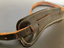 ORIGINAL VINTAGE PRE