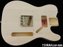 HARDWARE TELE WHITE