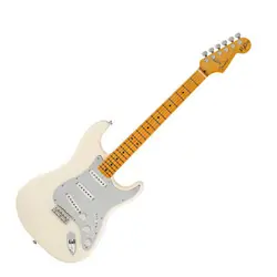 FENDER NILE RODGERS HITMAKER STRATOCASTER OWT