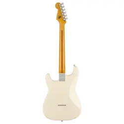 HITMAKER STRATOCASTER OWT