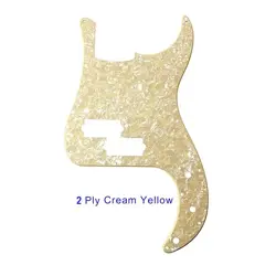 PICKGUARD 2PLY