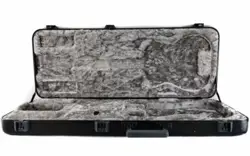 JAGUAR ABS HARDSHELL