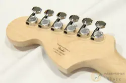 FENDER AFFINITY STRATOCASTER