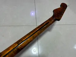 MAPLE PARTS REPLACEMENT