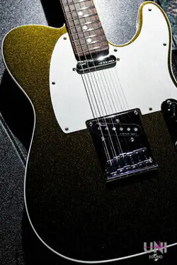 TELECASTER RW/2022 2022