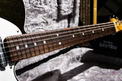 ​​FENDER AMERICAN ULTRA