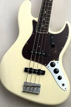 -OLYMPIC WHITE- 2024