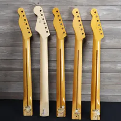 FENDER AMERICAN NECK