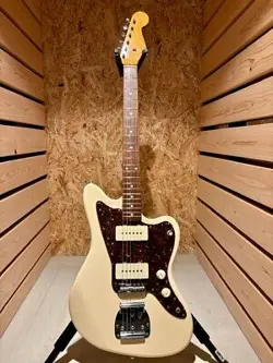 JAZZMASTER #GGD1V
