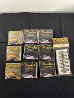 150XL 250L/R ORIGINAL