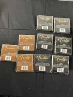 ORIGINAL BULLETS PURE