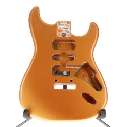MARS STRAT