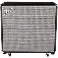 FENDER RUMBLE 115 CABINET (V3)