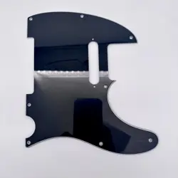 PICKGUARD LIGHT