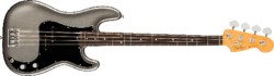 PRECISION BASS ROSEWOOD