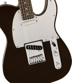 FENDER AMERICAN ULTRA II TELECASTER TEXAS TEA USA LATEST MODEL NOW ACCEPTING RES