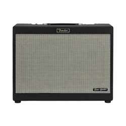 NEW FENDER TONE MASTER FR-12 (732)