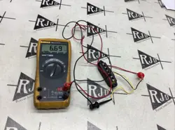 STRATOCASTER CERAMIC