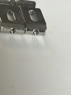 FOR AMERICAN VINTAGE