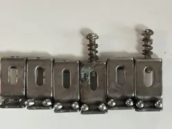 VINTAGE STRATOCASTER/STRAT