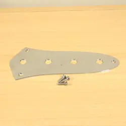 GENUINE FENDER CONTROL