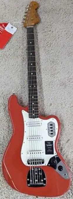 STRING BASS ROSEWOOD