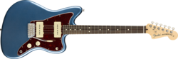 PERFORMER JAZZMASTER