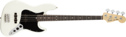 PERFORMER JAZZ BASS
