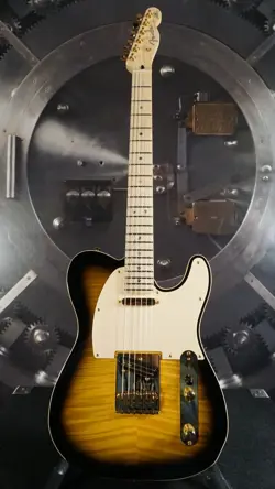 KOTZEN TELECASTER 2020