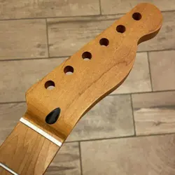 WARMOTH FENDER TM02B6