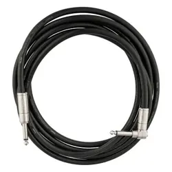 SWITCH CABLE 10'