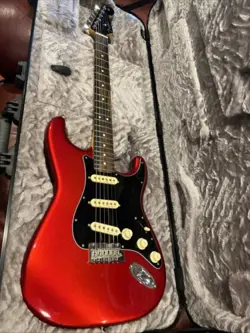 SPECIAL EDITION CANDY