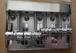 994407000 HIMASS BASS